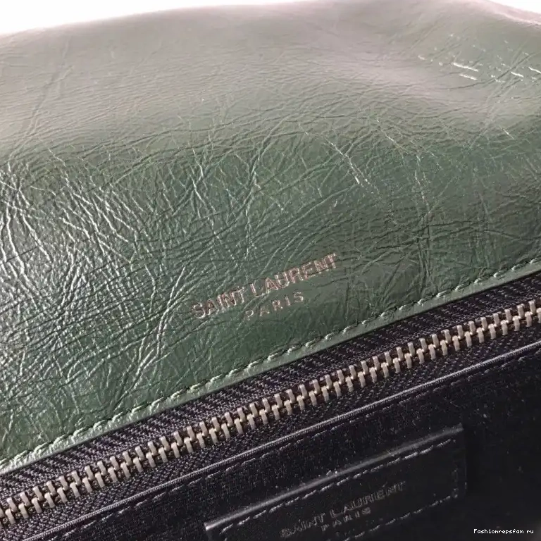 Fashionreps YSL 19B57Y0093 Bags 0815